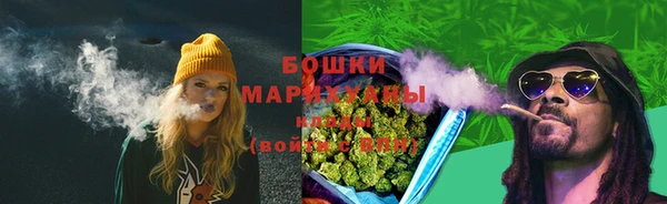 марки lsd Дубовка