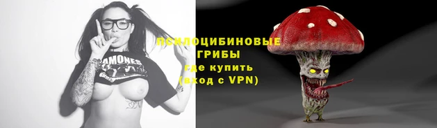 гидропоника Остров