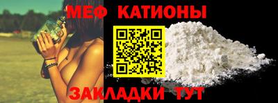 apvp Гусев