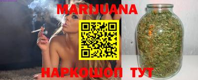 не бодяженный Донской