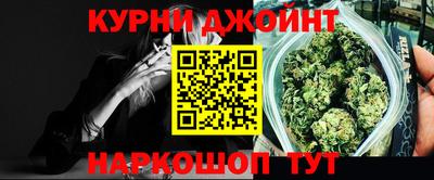 apvp Гусев