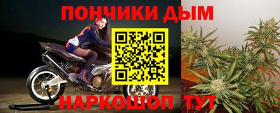 apvp Гусев